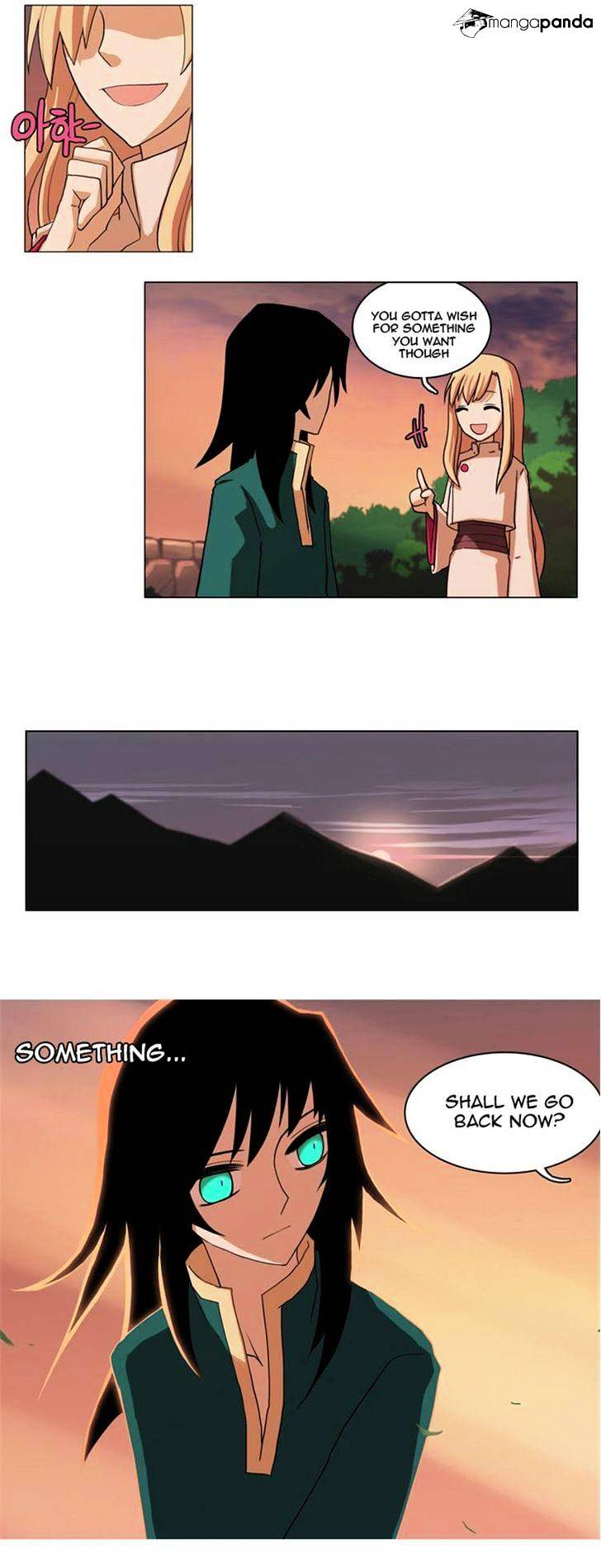 Page 16 of Chapter 8