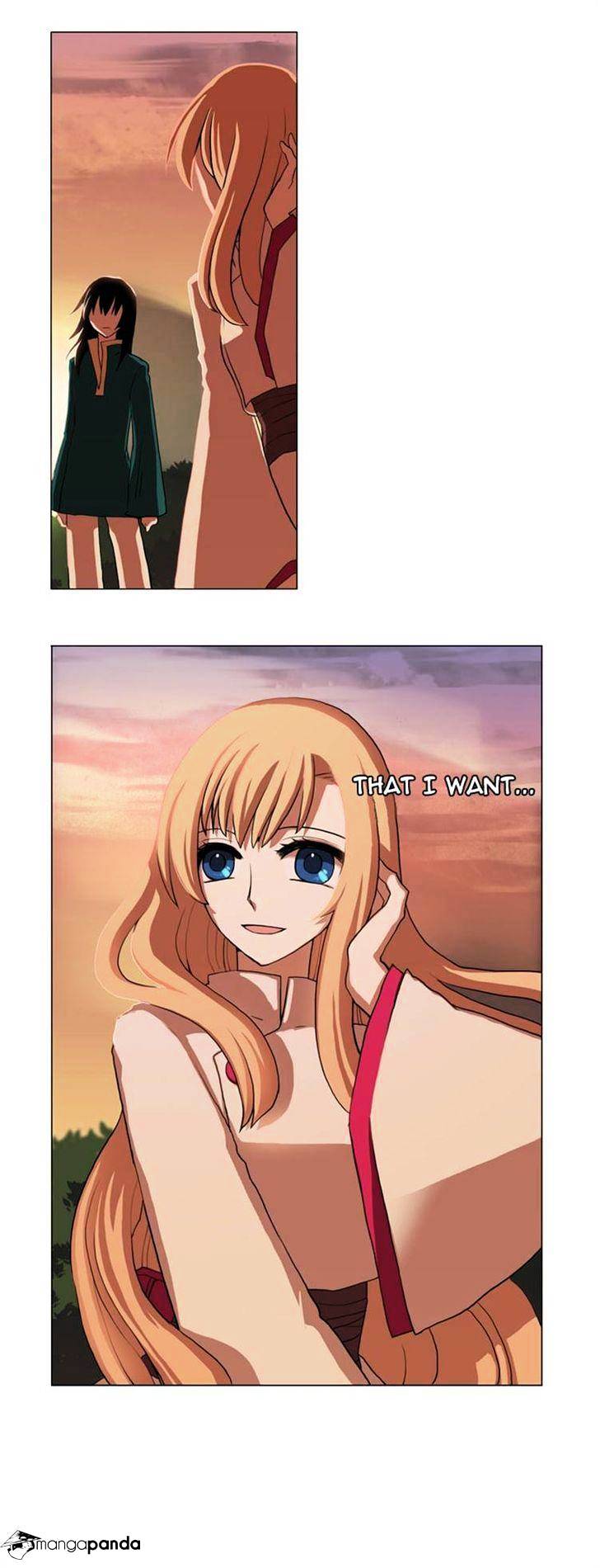 Page 17 of Chapter 8