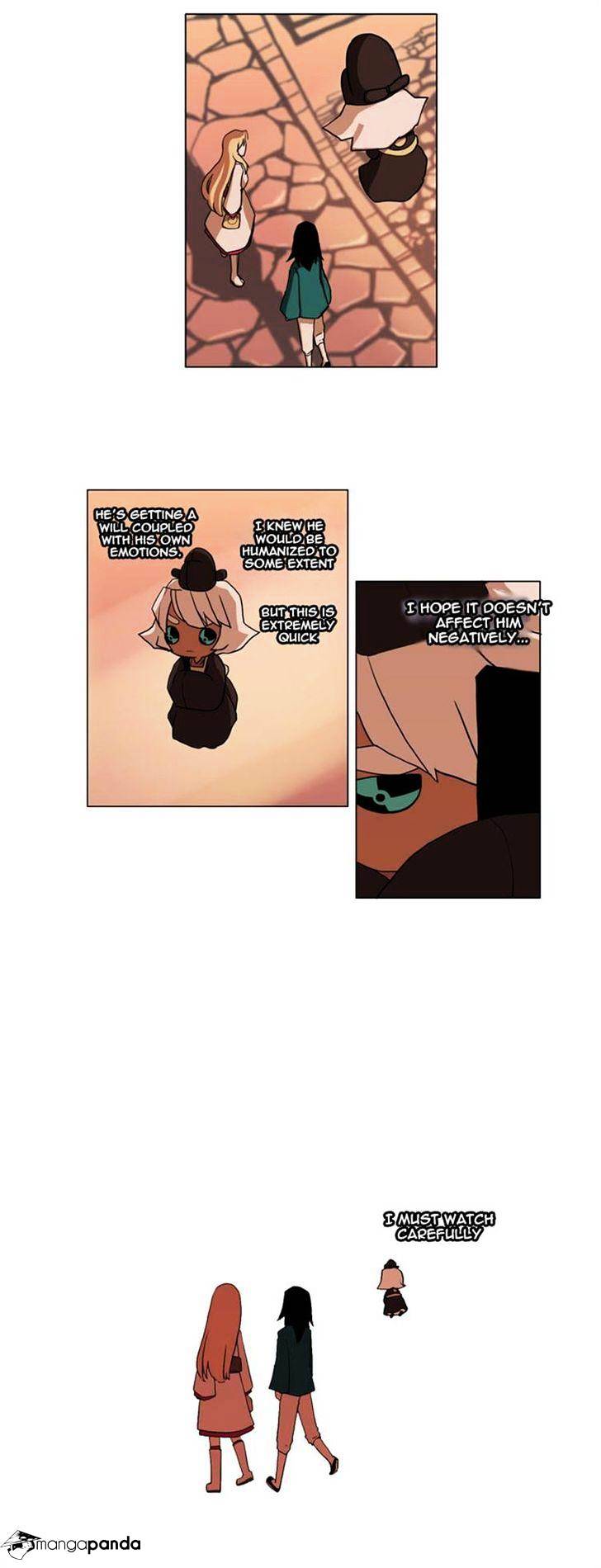 Page 18 of Chapter 8