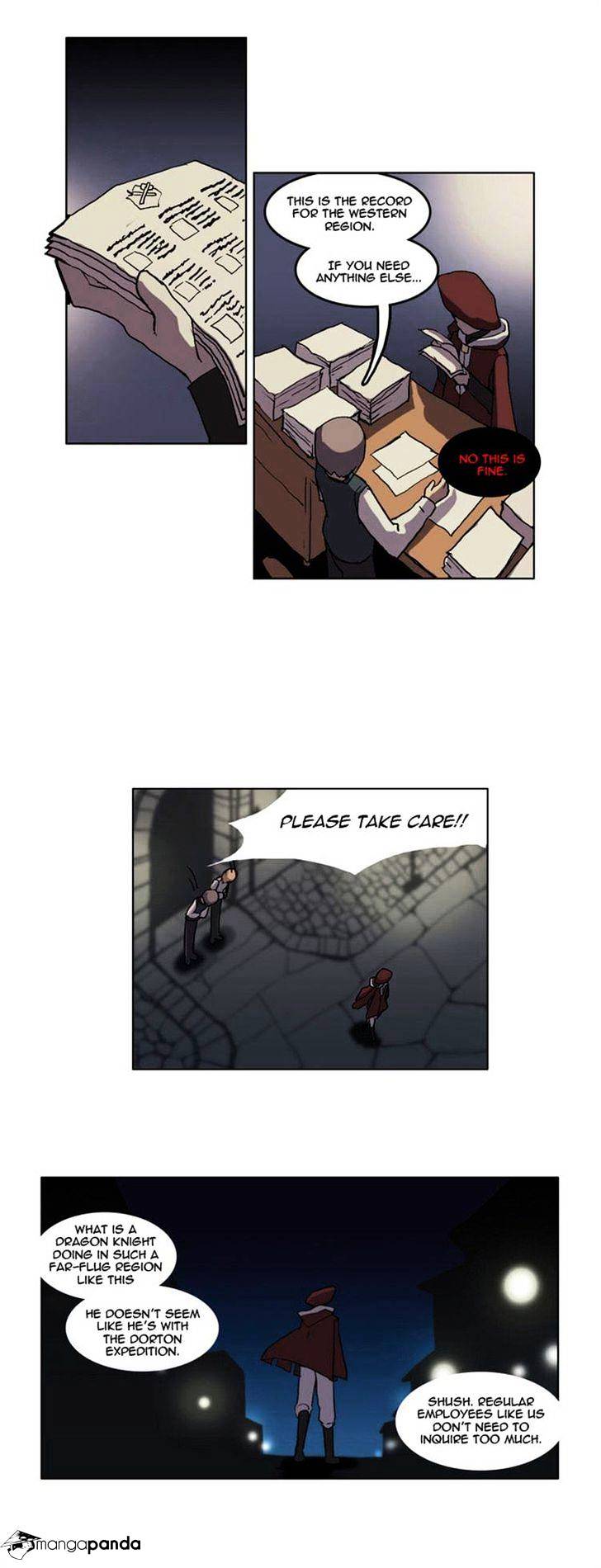 Page 20 of Chapter 8