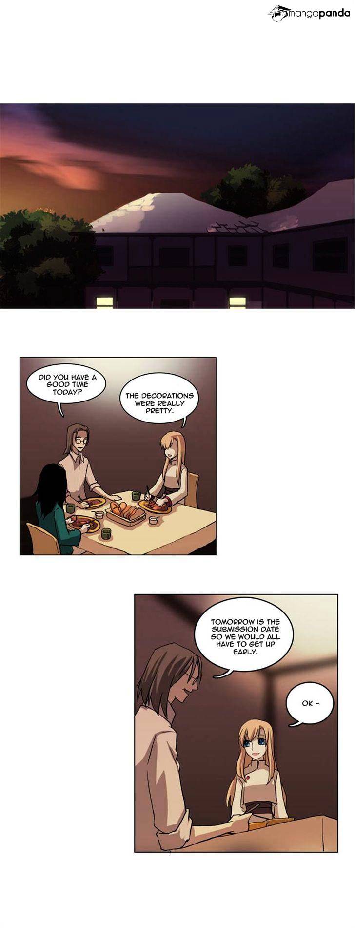 Page 22 of Chapter 8