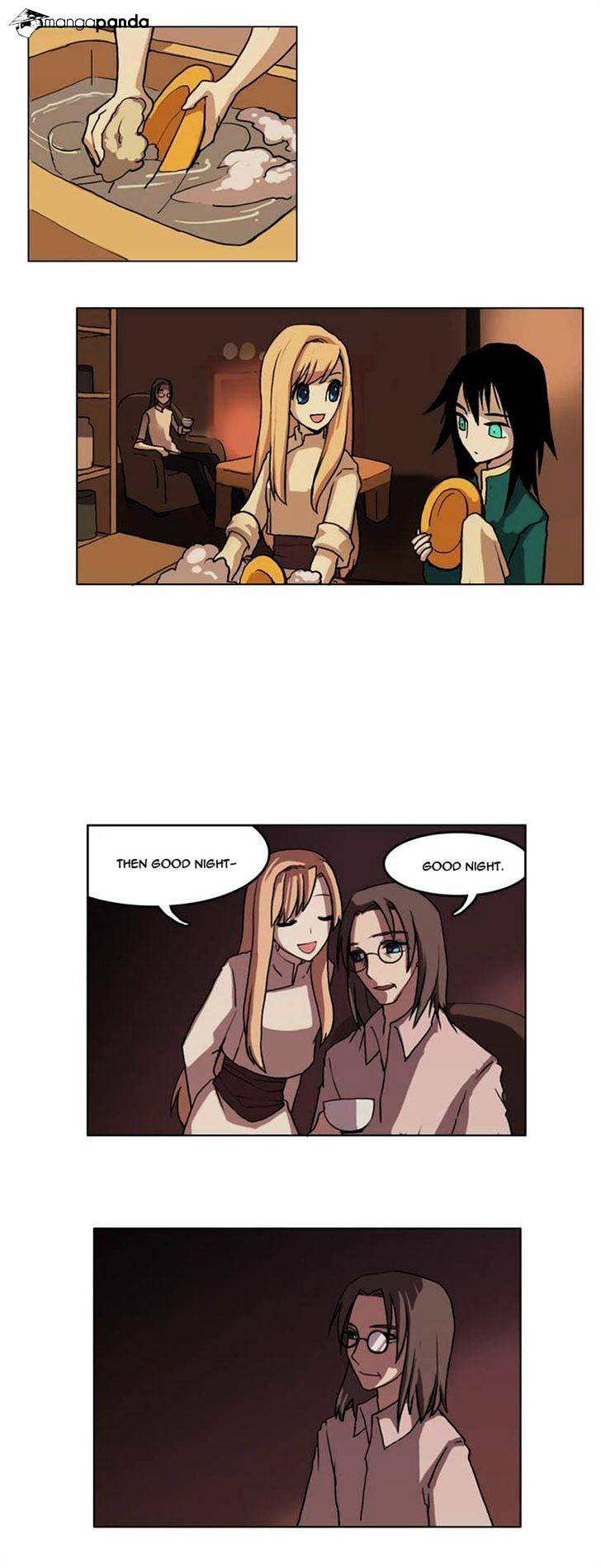 Page 23 of Chapter 8