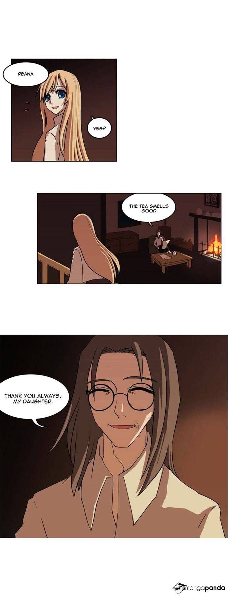 Page 24 of Chapter 8