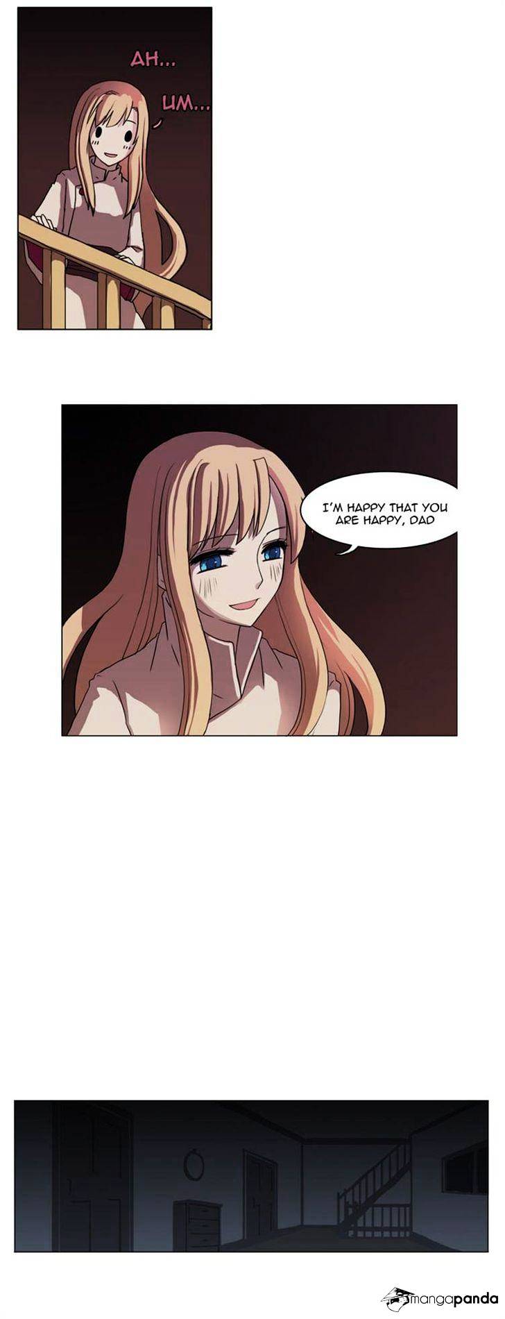 Page 25 of Chapter 8