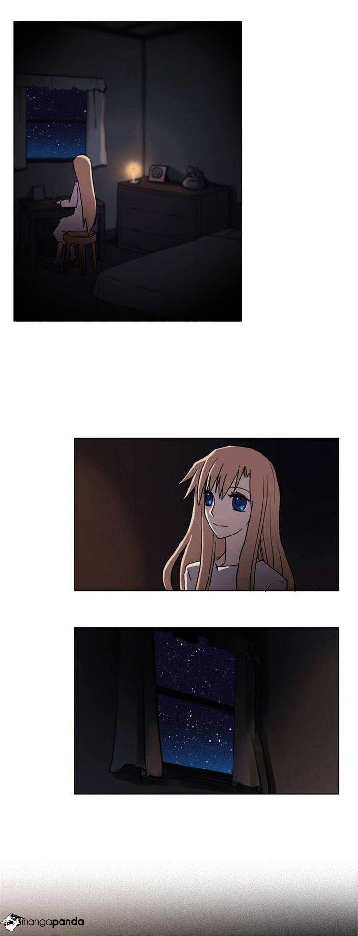 Page 26 of Chapter 8