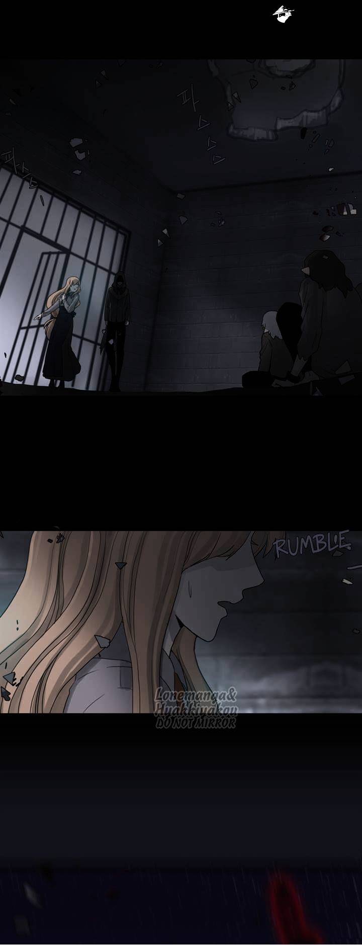 Page 1 of Chapter 81