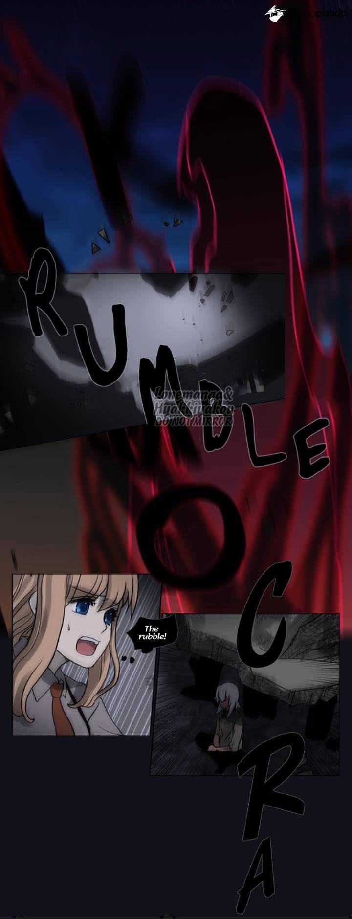 Page 2 of Chapter 81