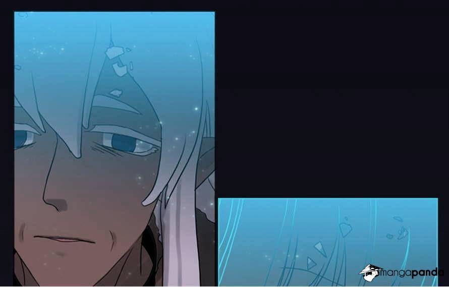 Page 5 of Chapter 81