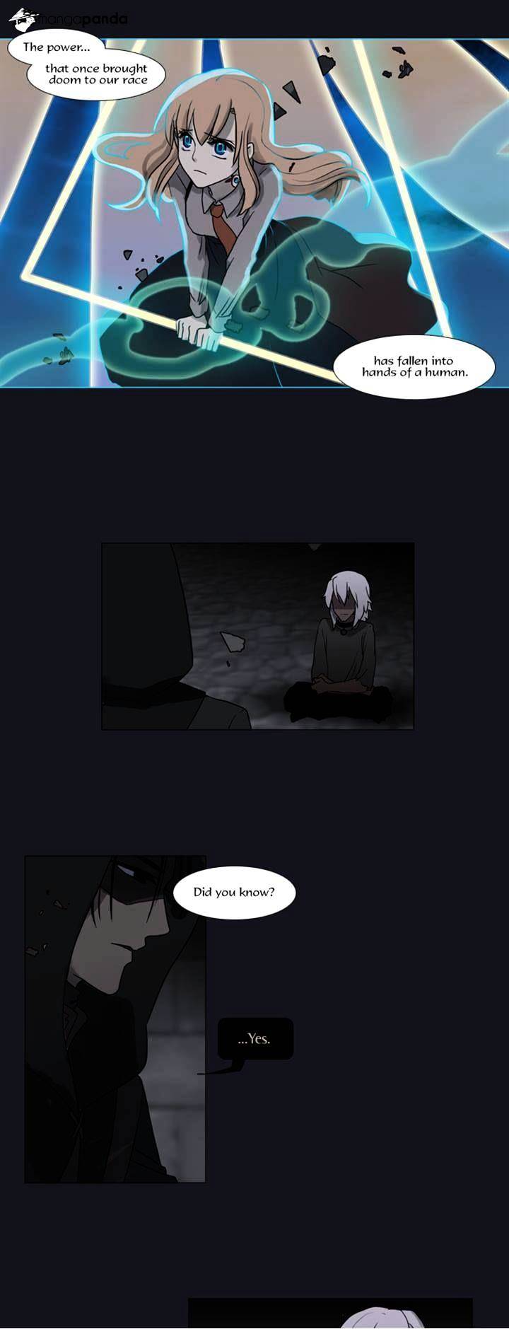 Page 9 of Chapter 81