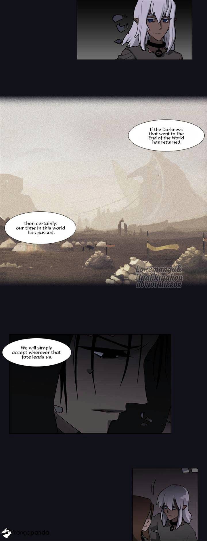 Page 10 of Chapter 81
