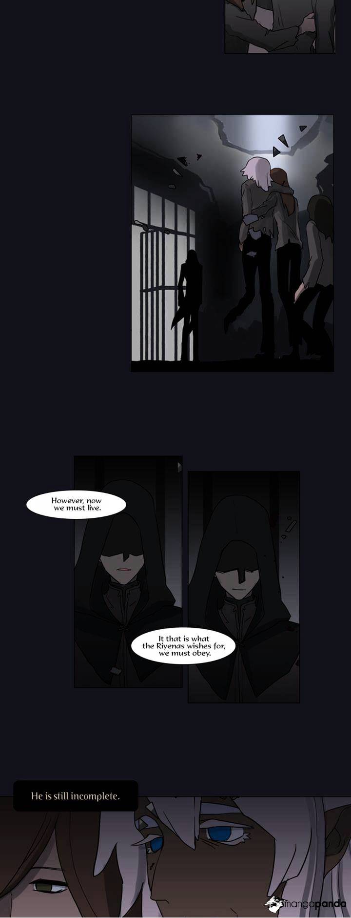 Page 11 of Chapter 81