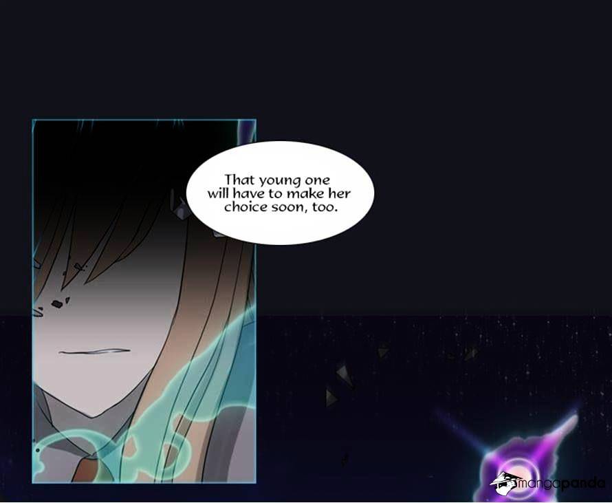 Page 13 of Chapter 81