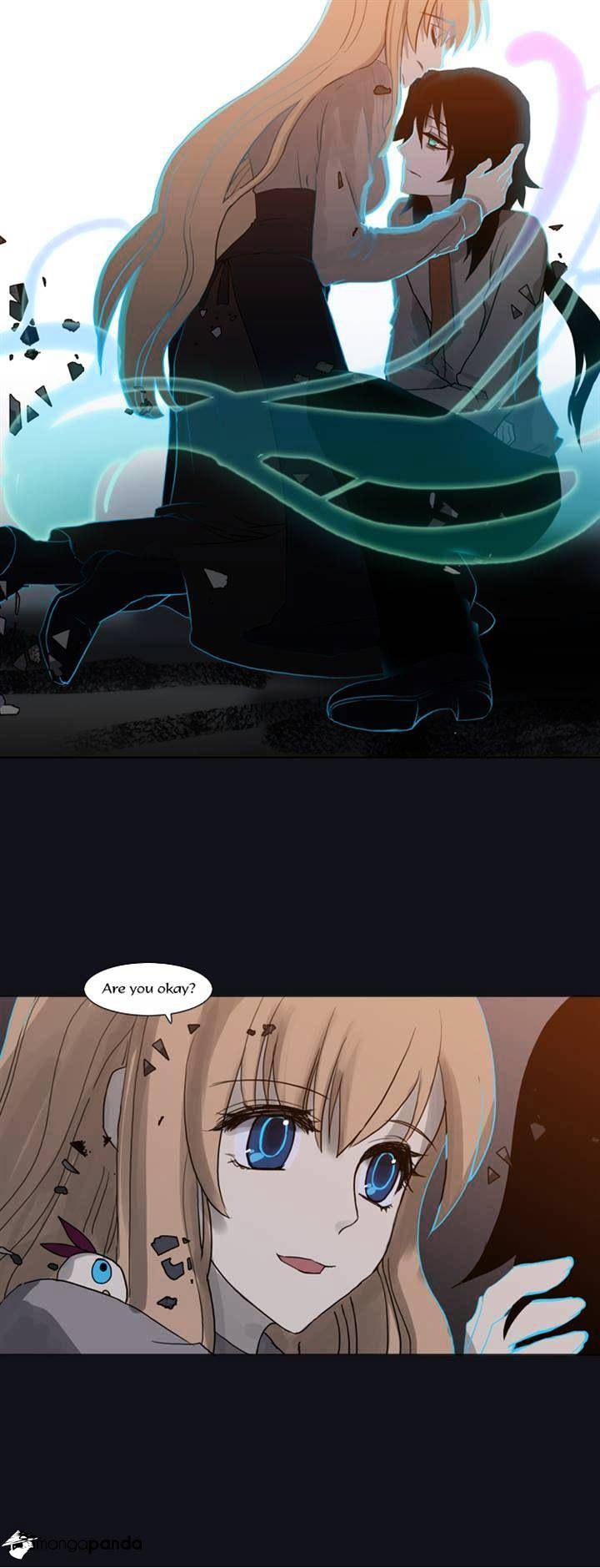 Page 16 of Chapter 81