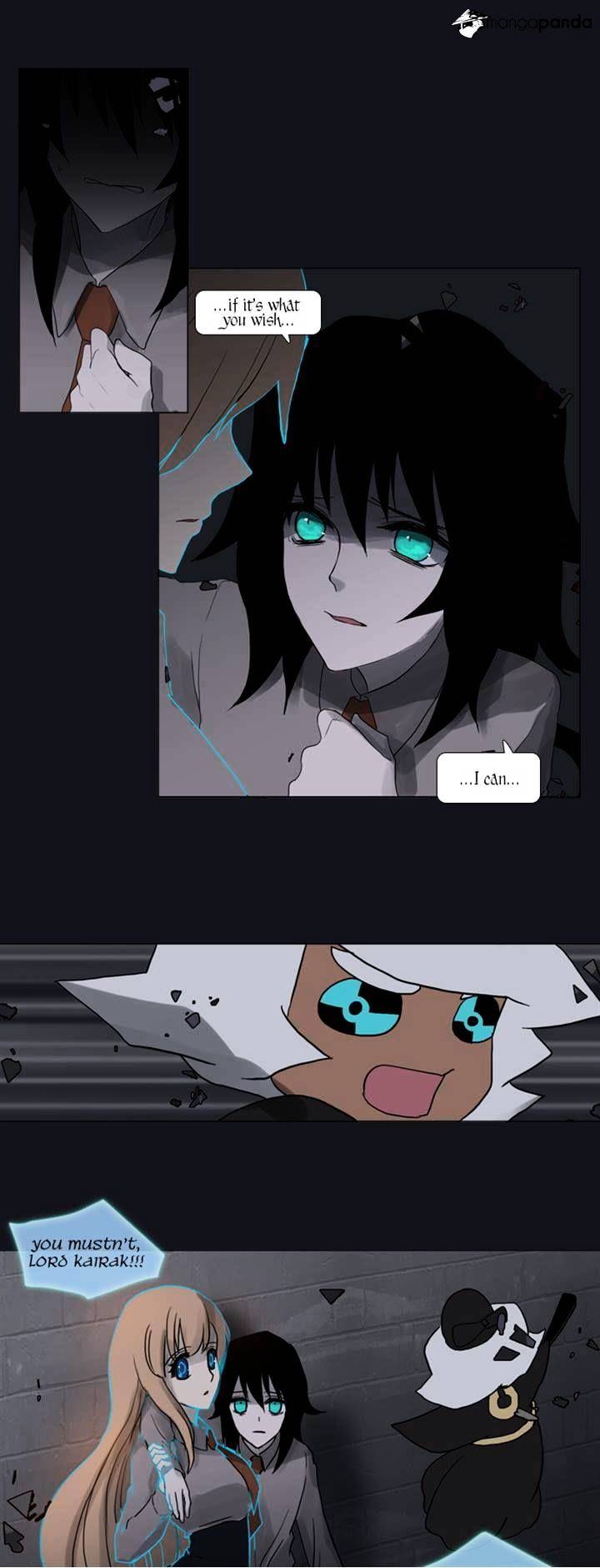 Page 18 of Chapter 81