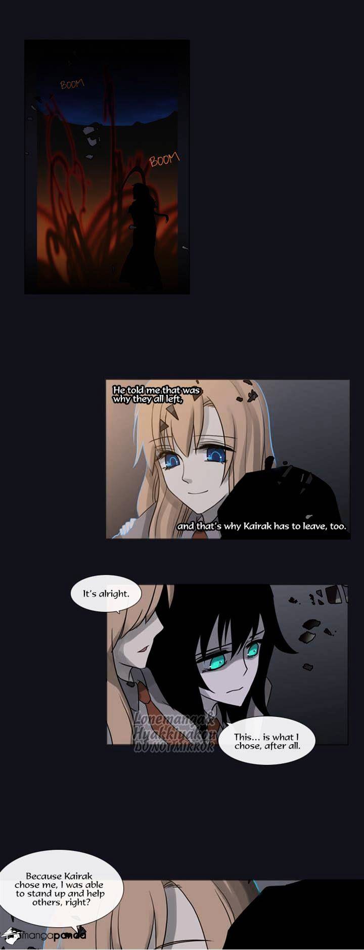 Page 1 of Chapter 82