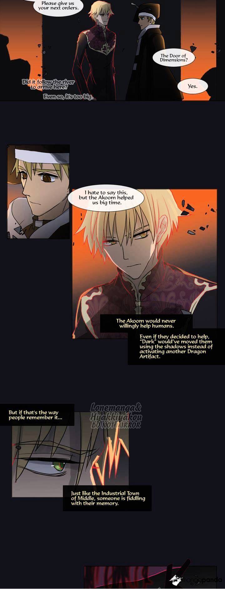 Page 6 of Chapter 82