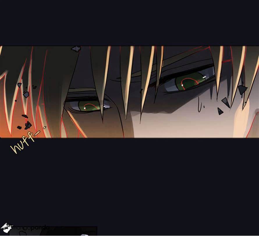Page 9 of Chapter 82
