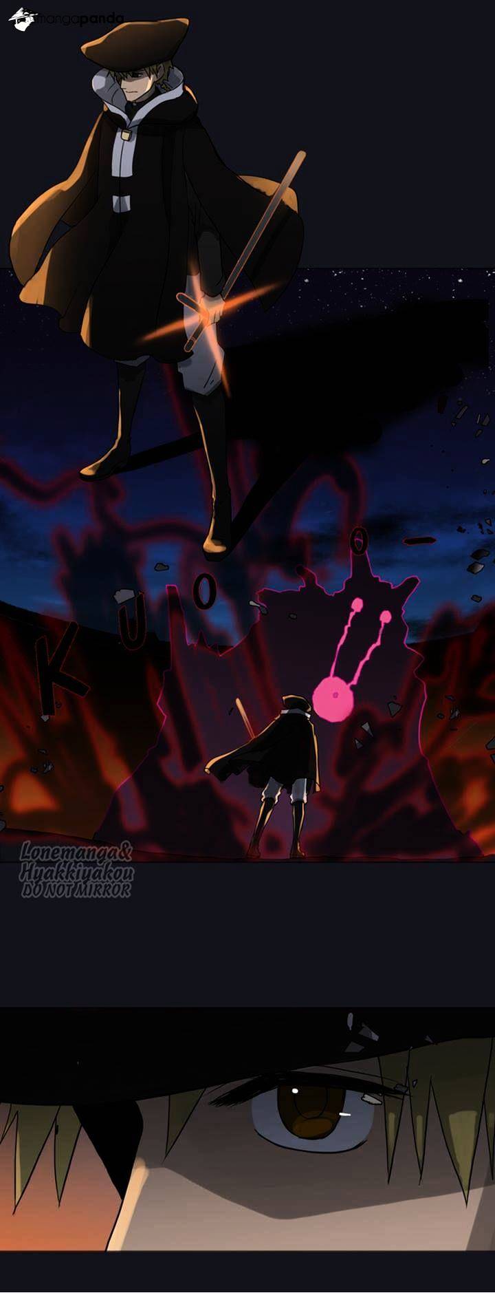 Page 11 of Chapter 82