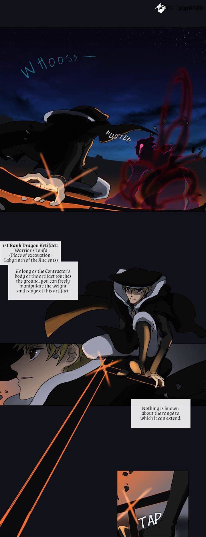 Page 13 of Chapter 82