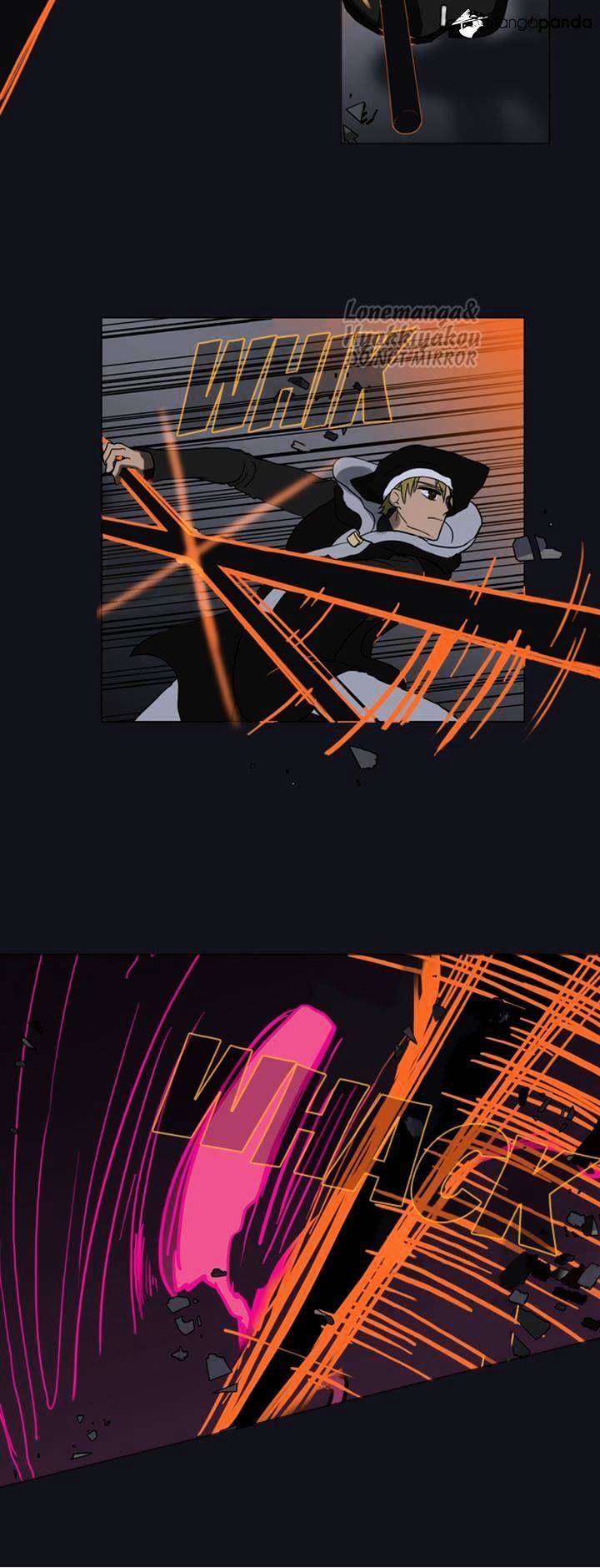Page 14 of Chapter 82