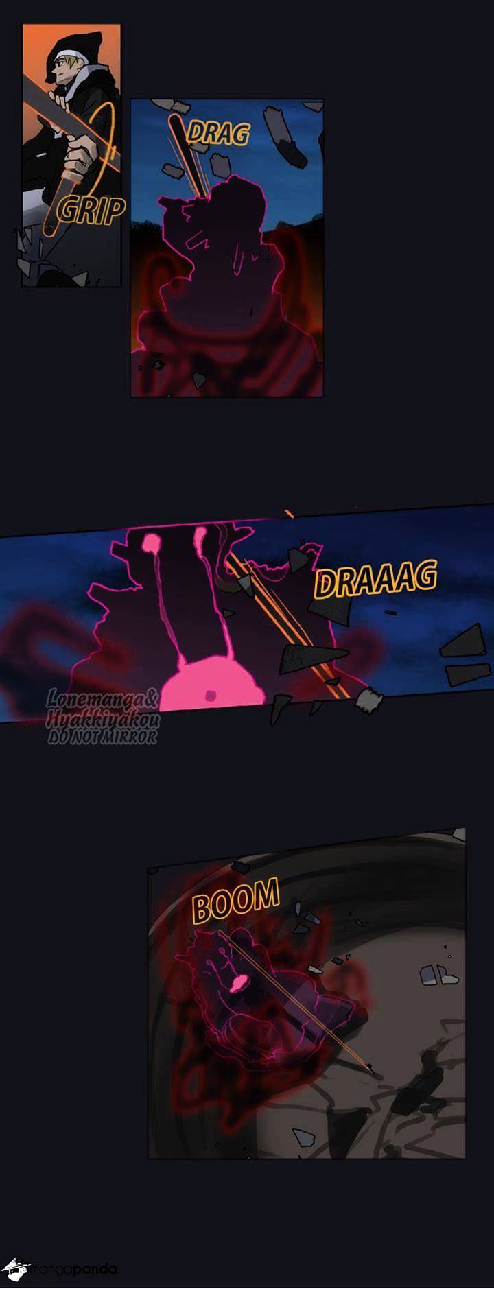 Page 15 of Chapter 82