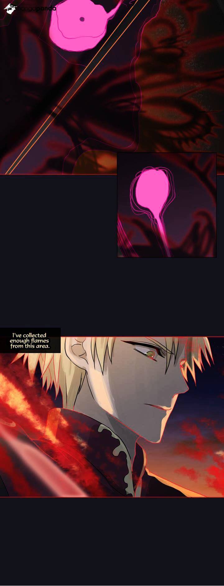 Page 18 of Chapter 82