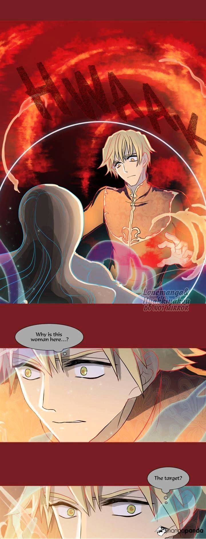 Page 5 of Chapter 83