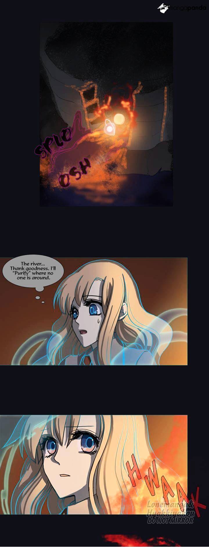 Page 7 of Chapter 83