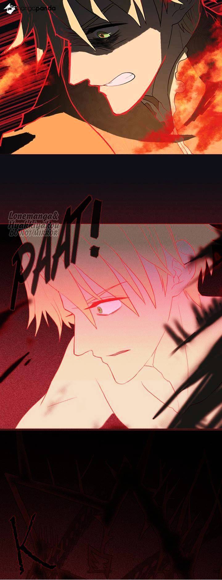 Page 10 of Chapter 83