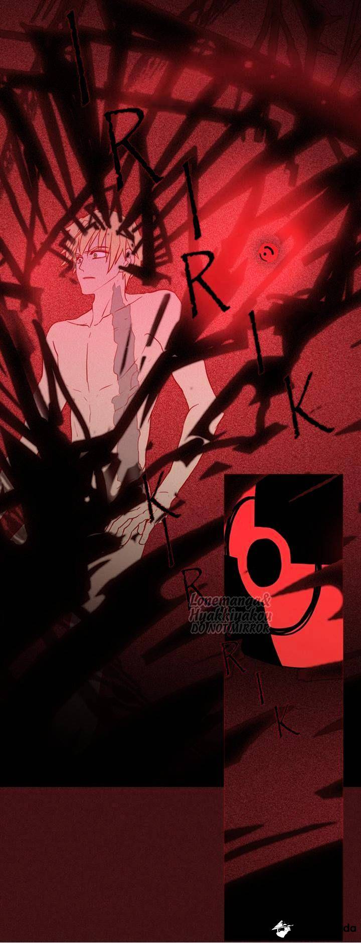 Page 11 of Chapter 83