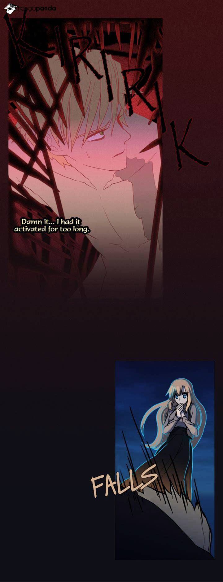 Page 12 of Chapter 83