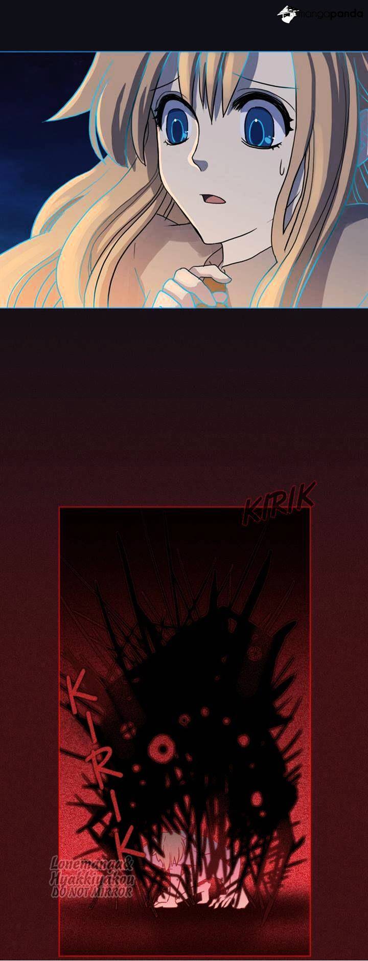 Page 13 of Chapter 83