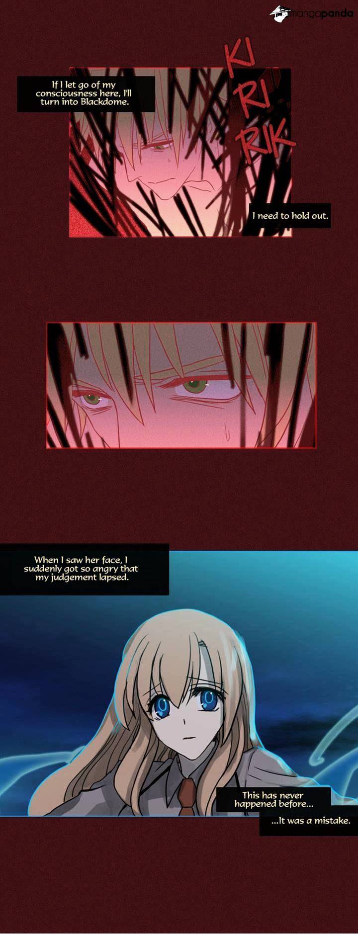 Page 14 of Chapter 83