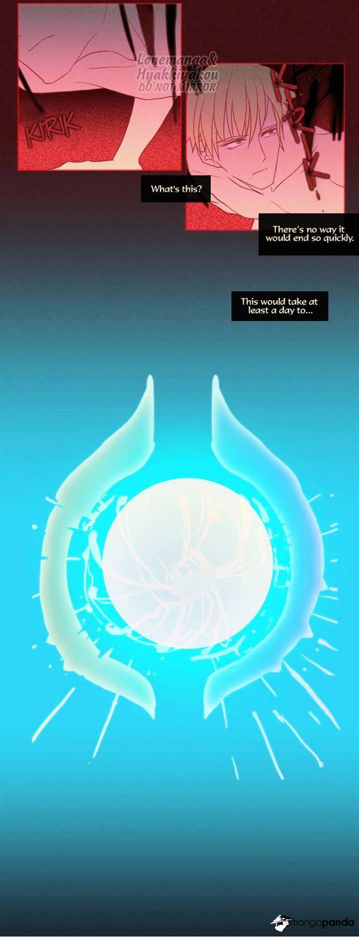 Page 15 of Chapter 83
