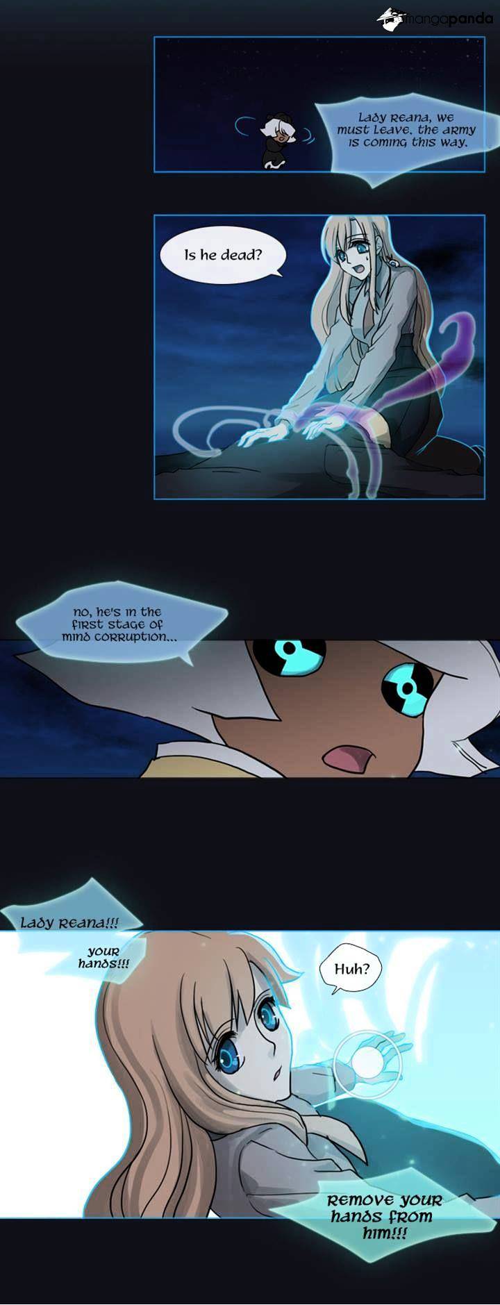 Page 16 of Chapter 83