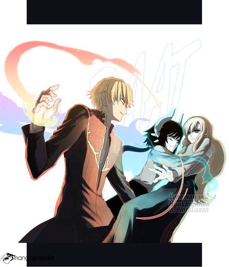 Page 19 of Chapter 83