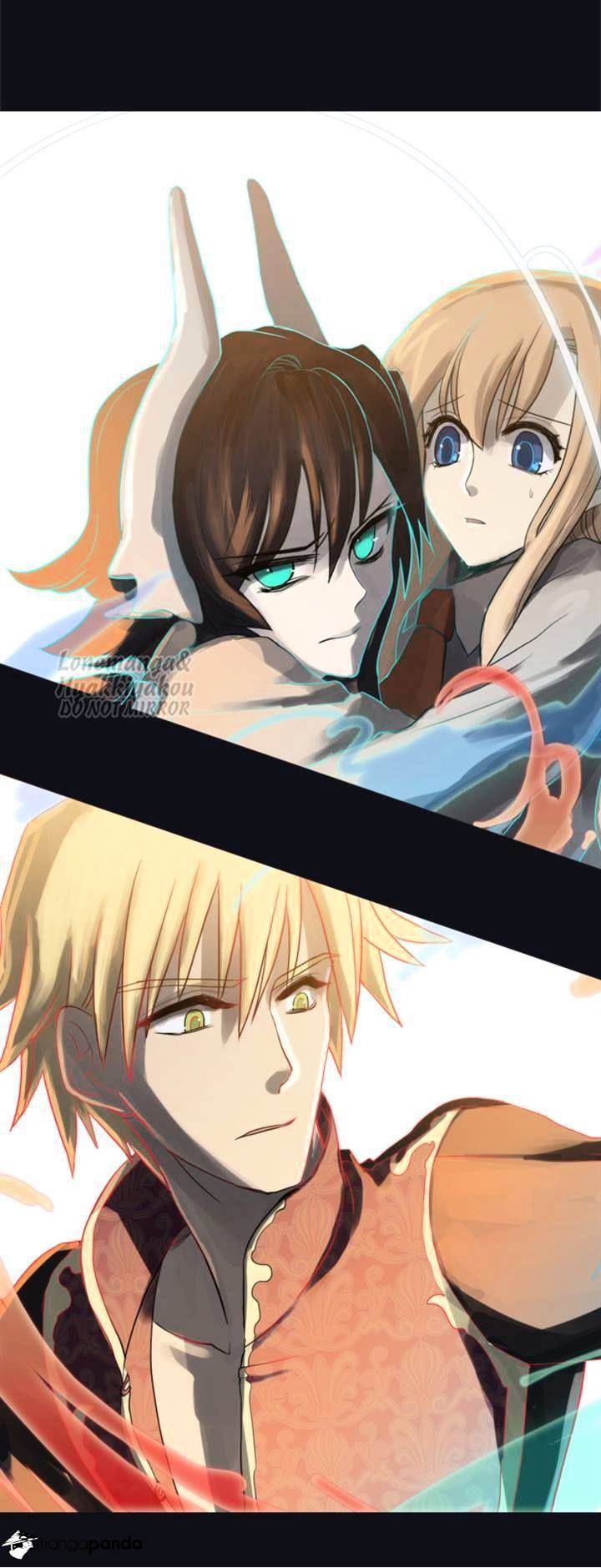Page 20 of Chapter 83