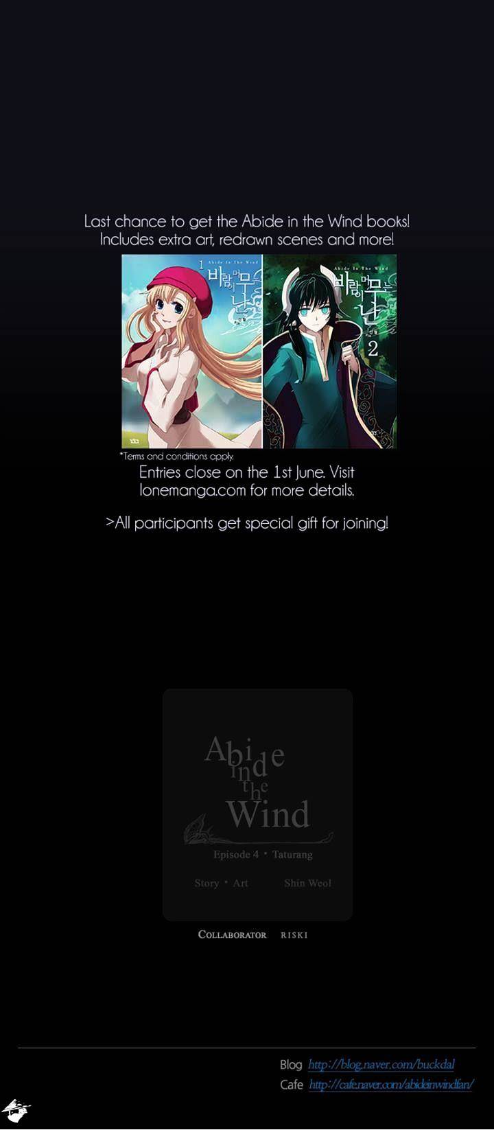 Page 21 of Chapter 83