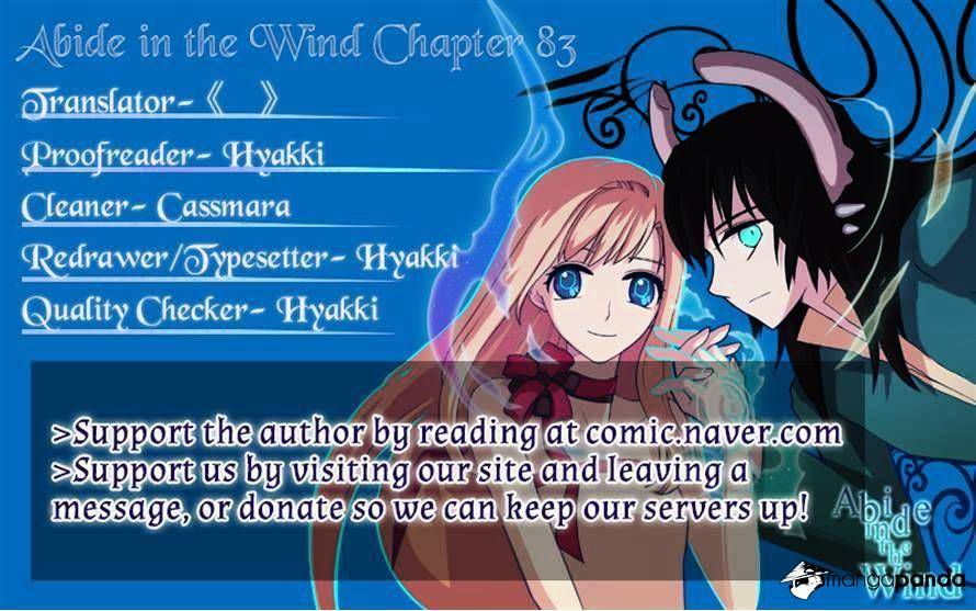 Page 22 of Chapter 83