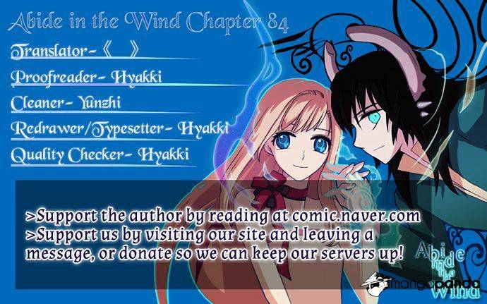 Page 1 of Chapter 84