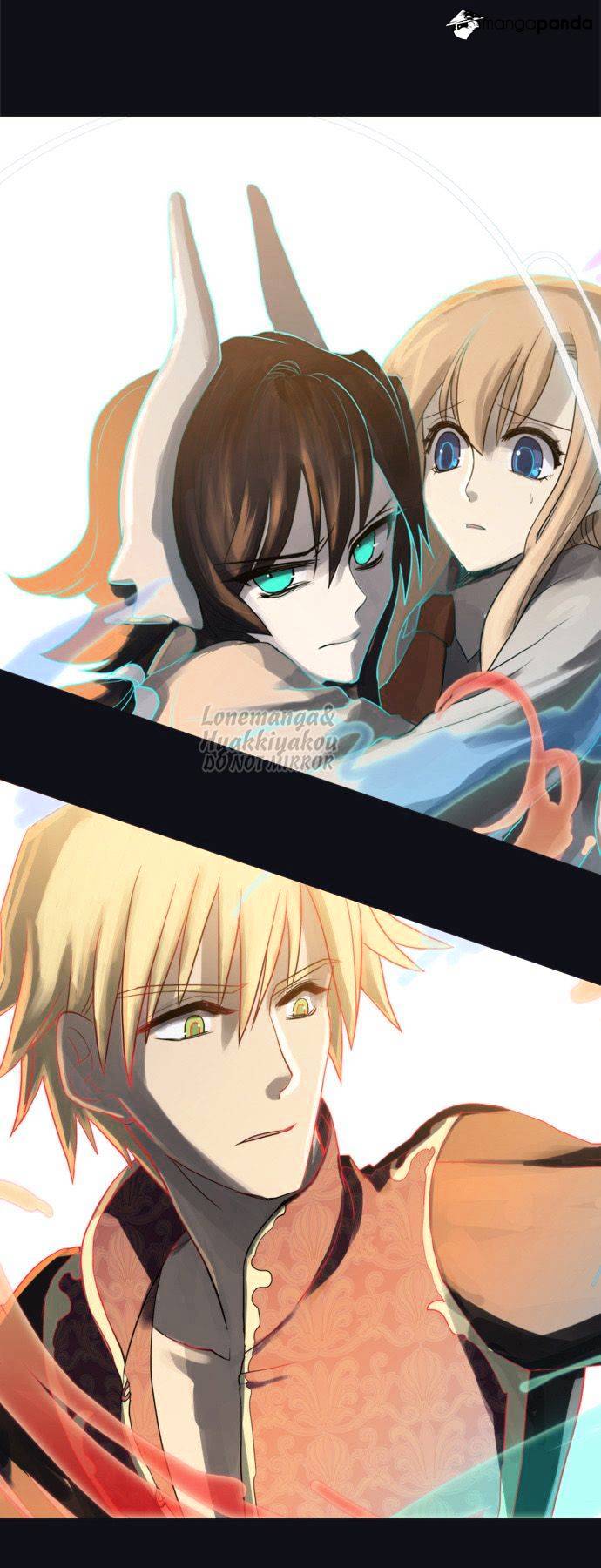 Page 2 of Chapter 84