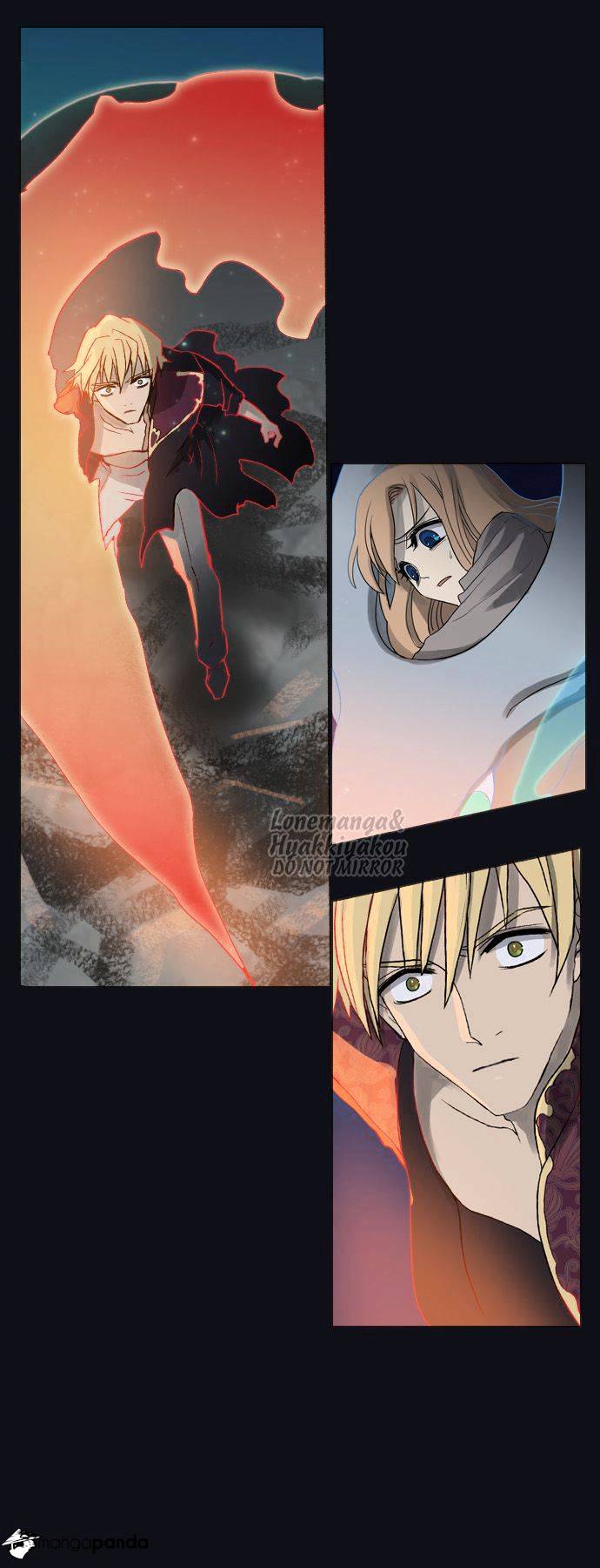Page 6 of Chapter 84