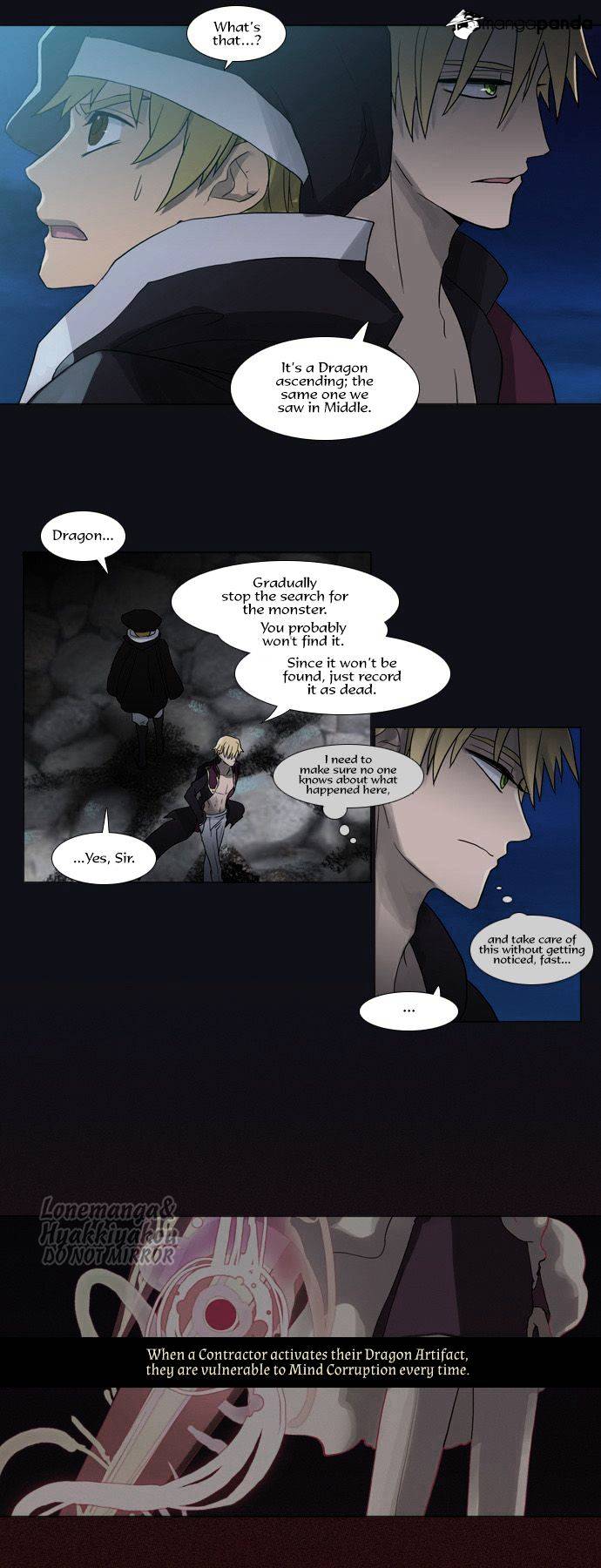 Page 8 of Chapter 84