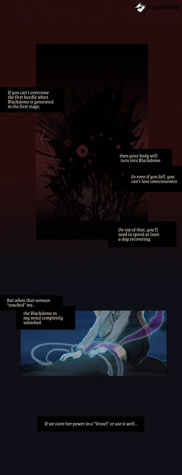 Page 9 of Chapter 84