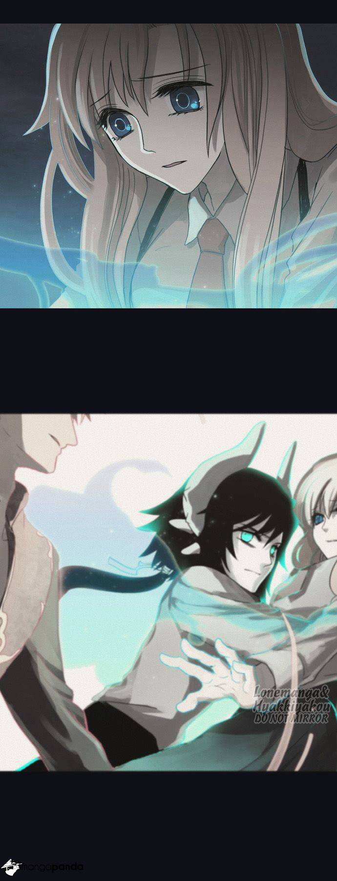 Page 10 of Chapter 84
