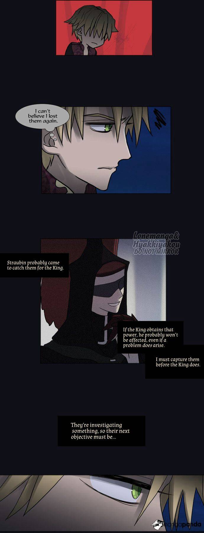 Page 11 of Chapter 84