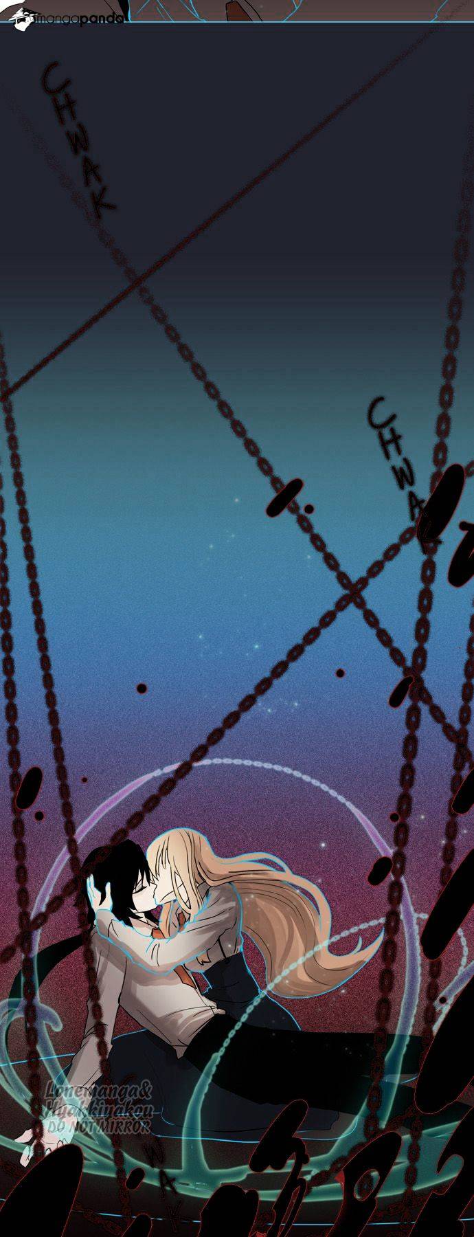 Page 16 of Chapter 84