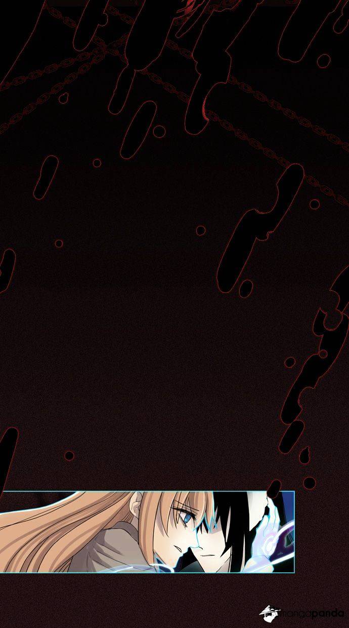 Page 17 of Chapter 84