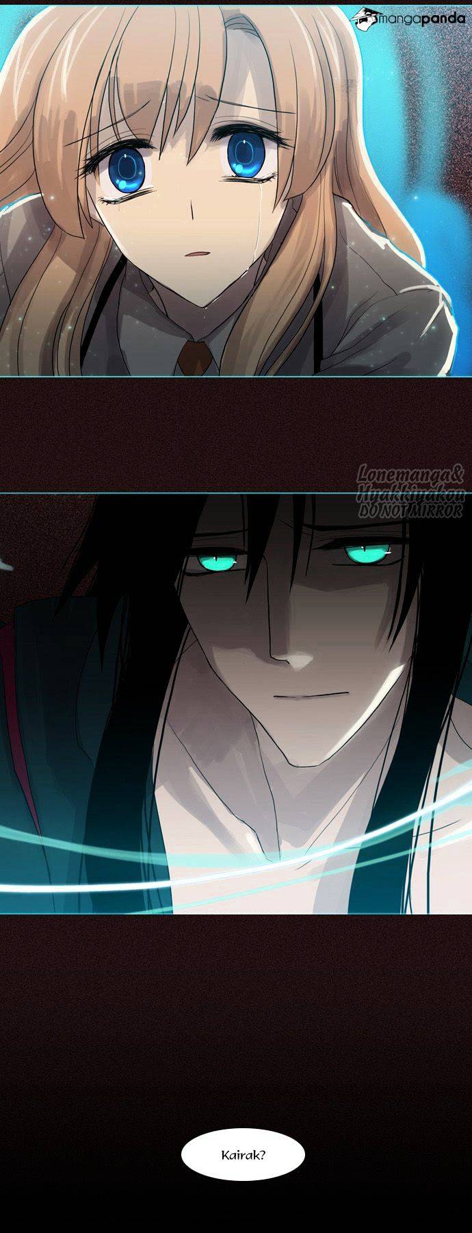 Page 19 of Chapter 84