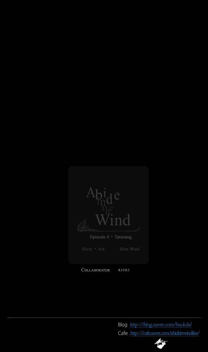 Page 20 of Chapter 84